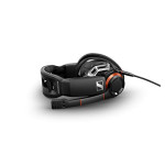 Sennheiser GSP 500